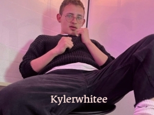 Kylerwhitee
