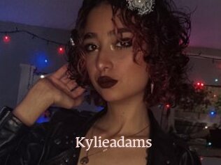 Kylieadams