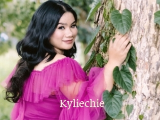 Kyliechie