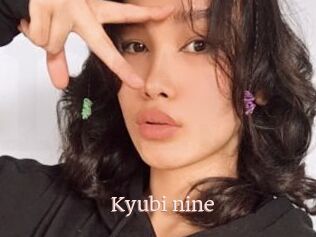 Kyubi_nine