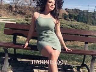 BARBIE1997