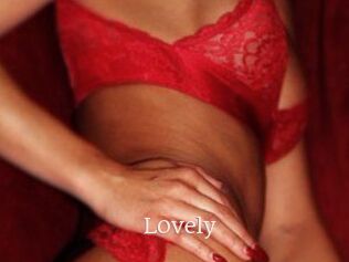 L0vely