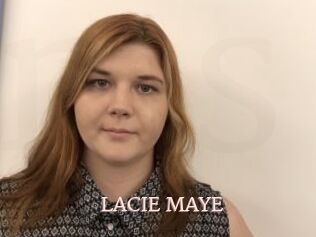 LACIE_MAYE