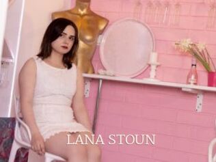 LANA_STOUN