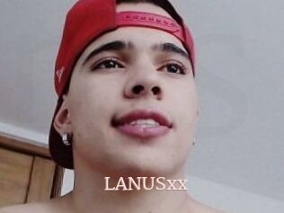 LANUSxx