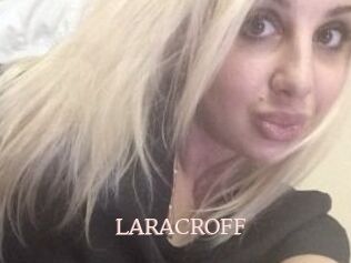 LARA_CROFF