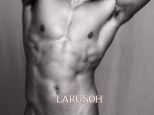 LARUSOH