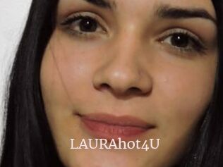 LAURAhot4U