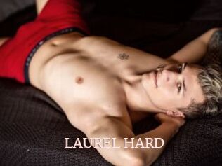 LAUREL_HARD