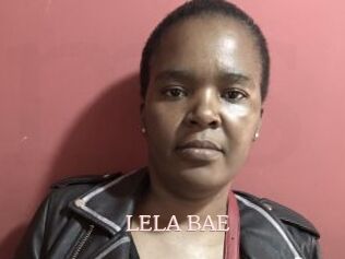 LELA_BAE