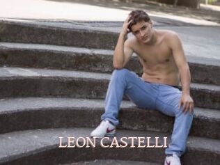 LEON_CASTELLI