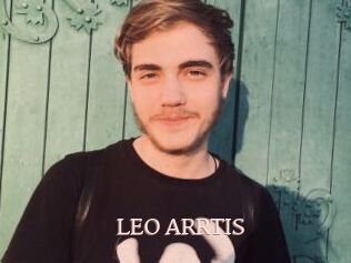 LEO_ARRTIS