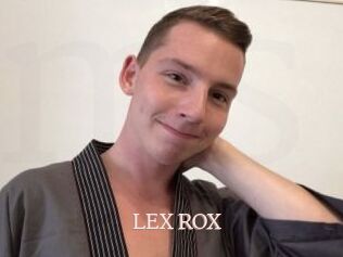 LEX_ROX
