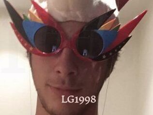 LG1998