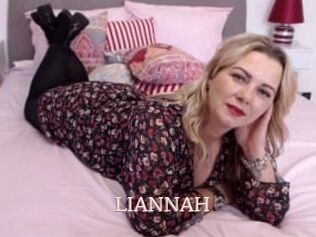 LIANNAH