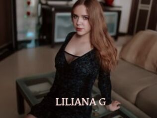 LILIANA_G