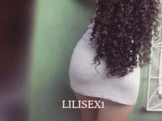 LILISEX1