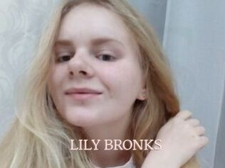 LILY_BRONKS