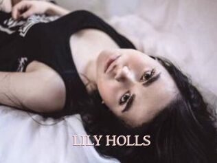 LILY_HOLLS