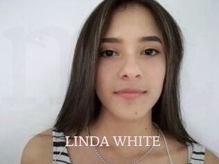 LINDA_WHITE