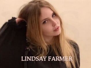 LINDSAY_FARMER