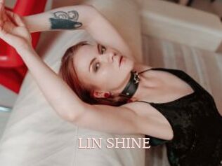 LIN_SHINE