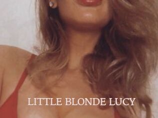 LITTLE_BLONDE_LUCY