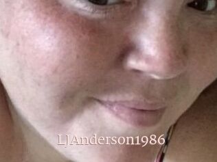 LJAnderson1986