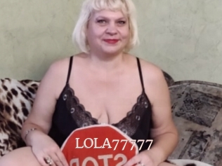 LOLA77777