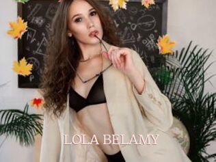 LOLA_BELAMY