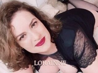 LORAINNE_
