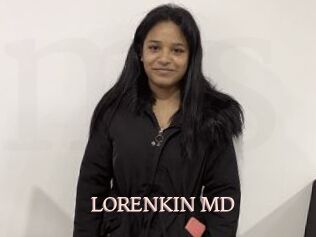 LORENKIN_MD