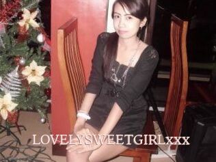 LOVELYSWEETGIRLxxx