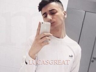 LUCAS_GREAT