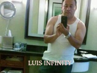 LUIS_INFINITY