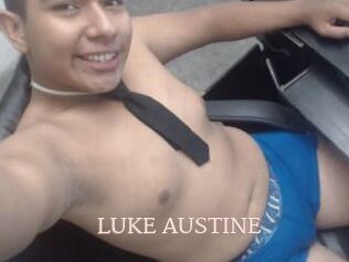 LUKE_AUSTINE