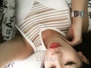 LUNA_0
