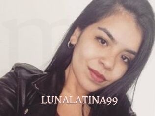 LUNALATINA99