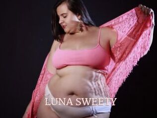 LUNA_SWEETY