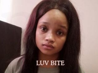 LUV_BITE