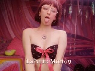 LaPetiteMort69
