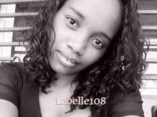 Labelle108