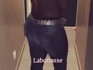 Labonasse