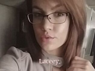 Laceey