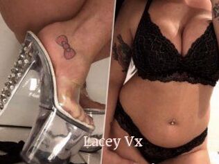 Lacey_Vx