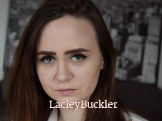 LacleyBuckler