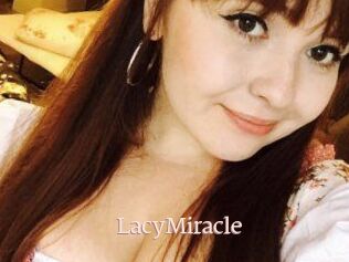LacyMiracle