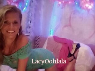 LacyOohlala