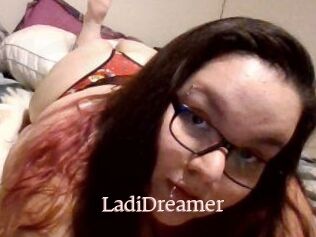 LadiDreamer