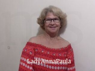 LadyAnnaPaula
